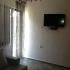 Apartments and rooms Catovic und Stange, private accommodation in city &Scaron;u&scaron;anj, Montenegro - Apartmani i sobe Catovic und Stange